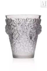 René LALIQUE (1860 - 1945)-"Silènes"-img1