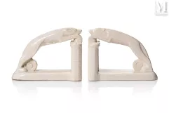 ROBJ-"Lèvriers"-img1