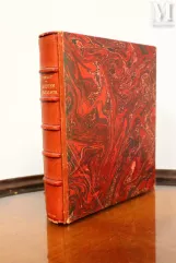 DIDEROT (Denis)--img1