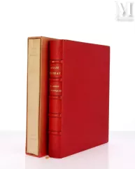 RESTIF de la BRETONNE--img1