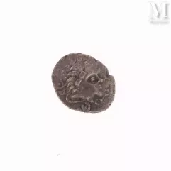 Gaule - Pictons  (IIème-Ier siècle avant J.C)--img1