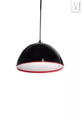 Luciano VISTOSI (1931 - 2010) pour VISTOSI-"Marozia"-img1