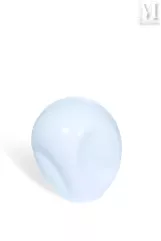 Luciano VISTOSI (1931 - 2010) pour VISTOSI-"Munega"-img1