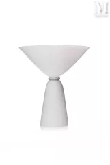 VISTOSI-"Bicona"-img1