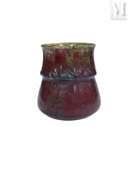 Pierre Adrien DALPAYRAT (1844-1910)--img1