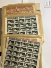 COLIS POSTAUX.--img1