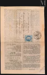 Ballons Montés.--img1