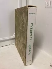 Folco BARONCELLI JAVON--img1