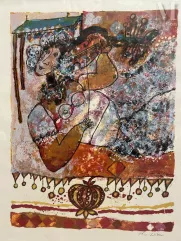 Théo TOBIASSE 1927-2012--img1