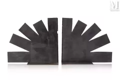 Franck ROBICHEZ (né en 1942)-"Sophia"-img1