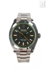 Rolex--img1