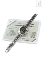 Rolex--img1