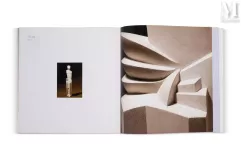 Adam HENEIN (Égypte, 1929-2020)-Catalogue d’exposition du 22 mars au 22 avril 2009 au Bin Matar House Muharraq, Kingdom of Bahrain-img1