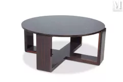 Travail Moderne--img1