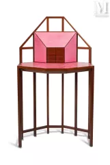 Pierre PAULIN (1927 - 2009)--img1