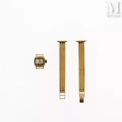 LIP montre bracelet--img1