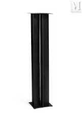 Franck ROBICHEZ (né en 1942)-"Etoile"-img1