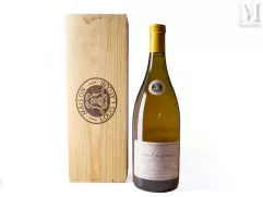 Corton-Charlemagne--img1