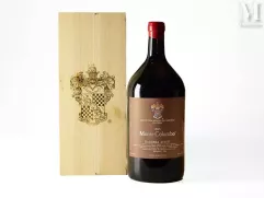 Barbera d'Asti--img1