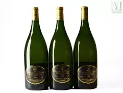 Muscadet Sèvre et Maine--img1