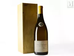 Corton-Charlemagne--img1