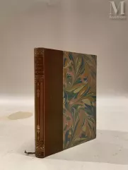 NEEL L Balthazar--img1