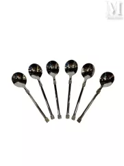 LANCEL - Paris--img1