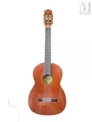 GUITARE CLASSIQUE-SUZUKI-img1