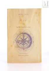 VERDET (André)--img1