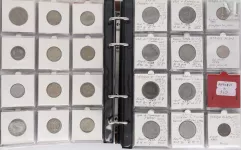 Afrique - Divers--img1