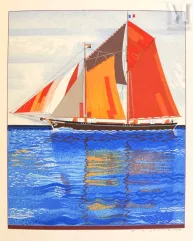 SCHMIED (François-Louis).--img1