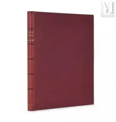 ORAZI (Manuel) &amp; WILDE (Oscar).--img1