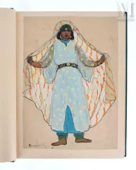 SURÉDA (André), SCHMIED (François-Louis) &amp; THARAUD (Ernest dit Jérôme et Charles dit Jean).--img1