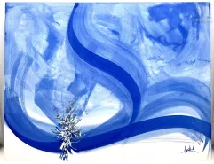 MORETTI (Raymond).--img1