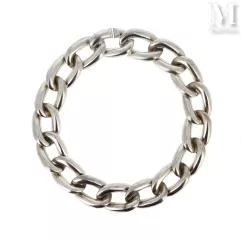 YVES SAINT LAURENT collier--img1