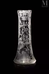 MANUFACTURE IMPÉRIALE DE VERRE DE SAINT-PÉTERSBOURG--img1