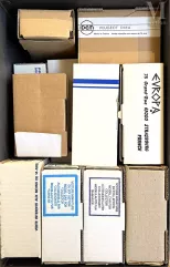 DIVERS - Kits à monter--img1