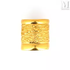 YVES SAINT LAURENT--img1