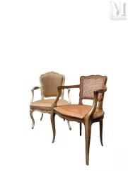 SUITE DE DEUX FAUTEUILS--img1