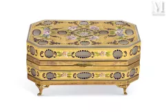 MURANO-Boîte à bijoux-img1