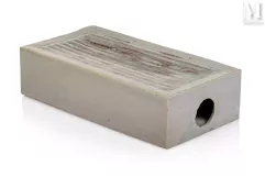 Auguste DELAHERCHE (1857 - 1940)--img1