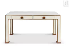 Travail Moderne--img1