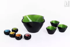 KERAMOS à Sèvres--img1