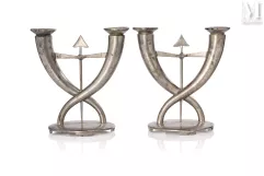 Gio PONTI (1891 - 1979)--img1