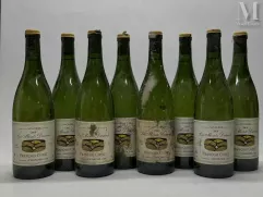 SANCERRE--img1