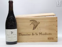 CHÂTEAUNEUF-DU-PAPE--img1