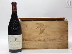 CHÂTEAUNEUF-DU-PAPE--img1