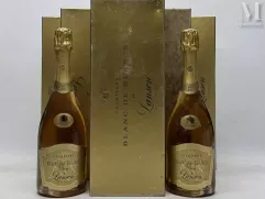 CHAMPAGNE--img1