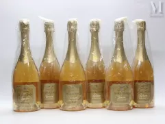 CHAMPAGNE--img1