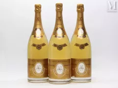 CHAMPAGNE--img1